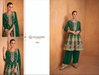 Shysha By Gulkayra Chinon Wedding Wear Readymade Suits Wholesale Price In Surat